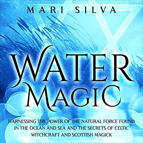Water Magic