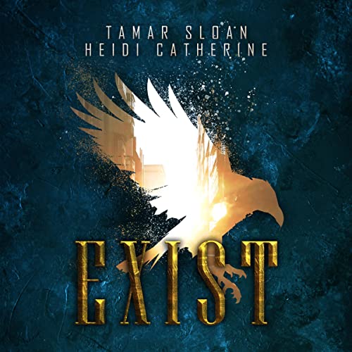 Exist: Beyond the Thaw