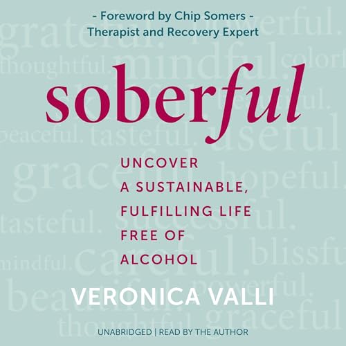 Soberful by Veronica Valli