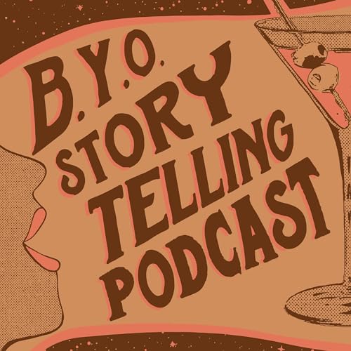 Michael Bui - ”Dumpster Diving and Couch Surfing” by Unknown