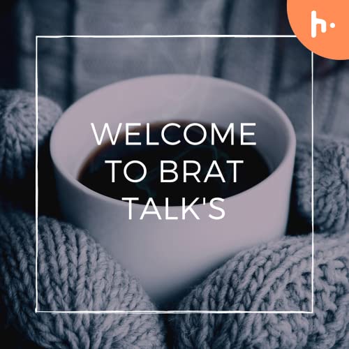 Hey new bee reporting by ITS BRAT