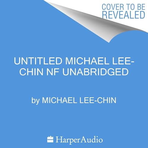 The Way of Wealth by Michael Lee-Chin