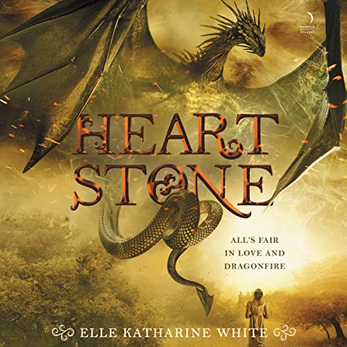 Heartstone