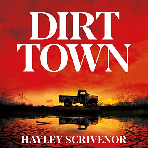 Dirt Town