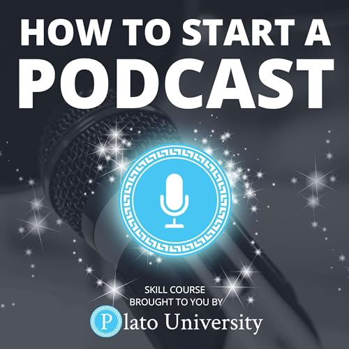 How To Start A Podcast