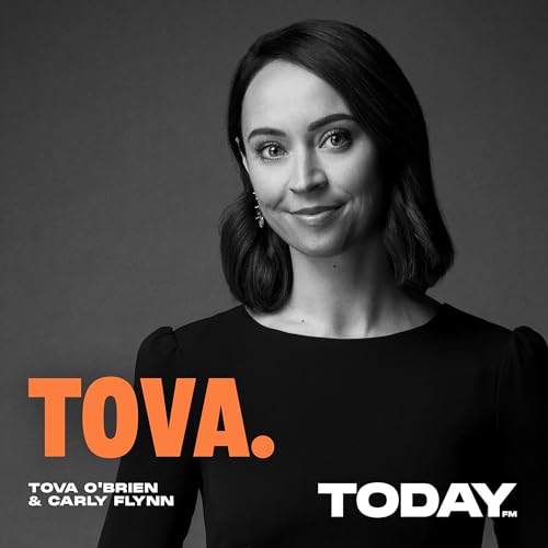 Prime Minister Chris Hipkins reacts to the Posie Parker protest chaos form the weekend by Unknown