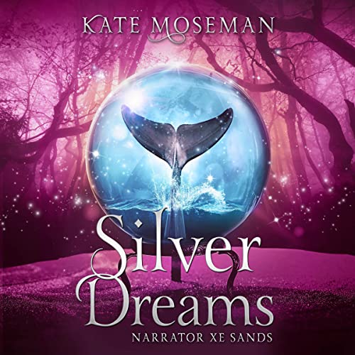 Silver Dreams