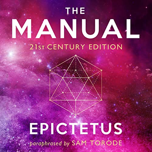 The Manual: 21st Century Edition