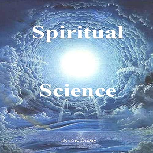 Spiritual Science