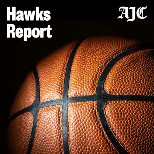 Hawks Report
