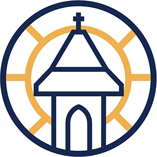 Meeting Midway by Midway United Methodist Church Alpharetta