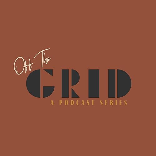 Off the Grid by Horizon PWR