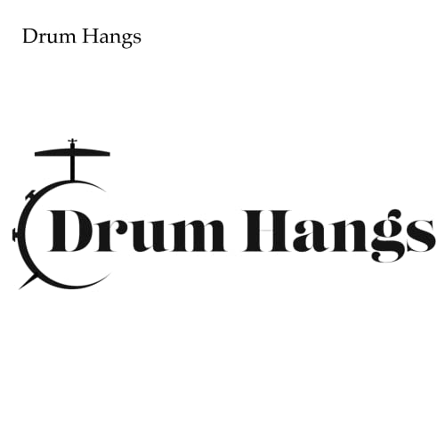 Drum Hangs by Drum Hangs Limited