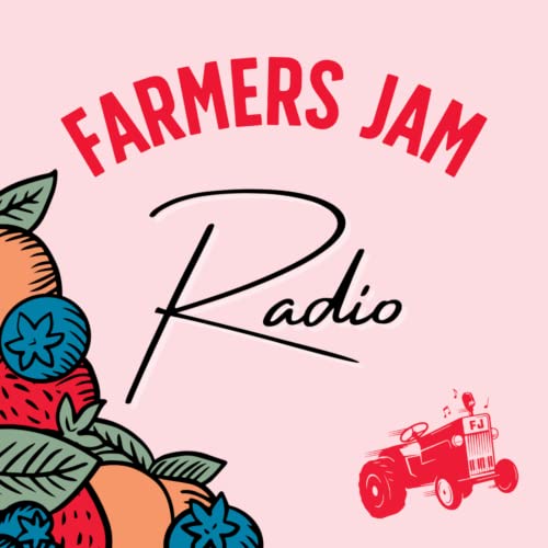 Farmers Jam Radio