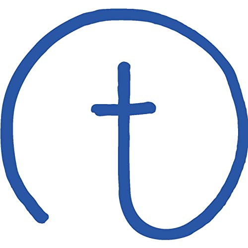 South East Anglican by South East Anglican (Tasmania)