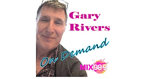 Taco Bell Subscriptions; Bob Sagat Remembered; Your Worst Chores!;Guys HATE When Women do THIS on a Date; by Unknown