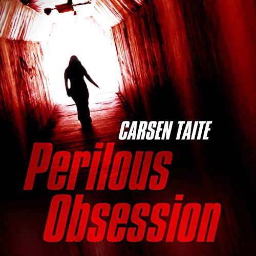 Perilous Obsession
