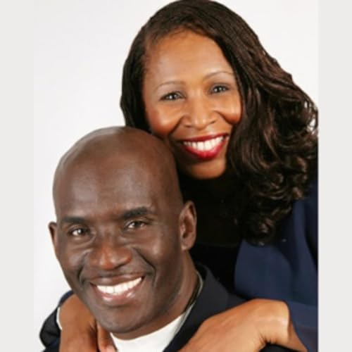 Spirit of Truth Church World Wide by Spirit of Truth Church World Wide