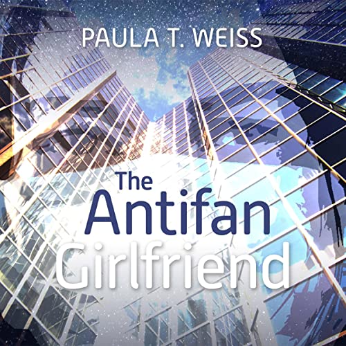 The Antifan Girlfriend