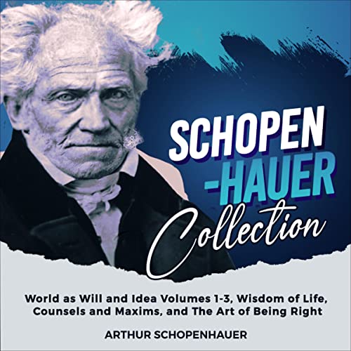 Schopenhauer Collection