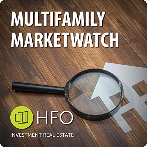 SPECIAL EDITION: HFO Investor Roundtable by Unknown