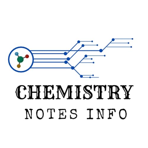 Learn Science and Chemistry by Chemistry Notes Info