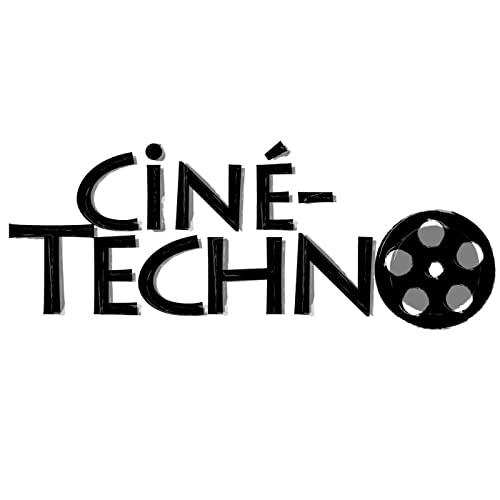Cine-Techno by Cine-techno