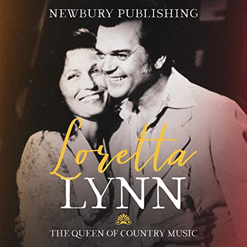 Loretta Lynn
