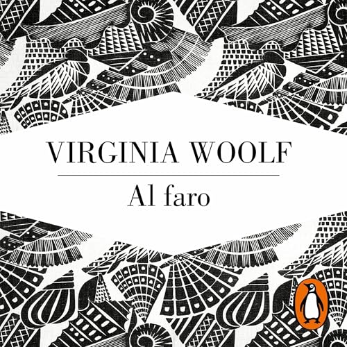 Al faro [To the Lighthouse]