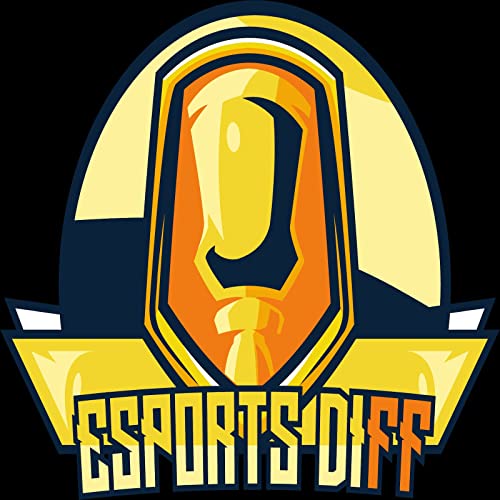 Esports DiFF
