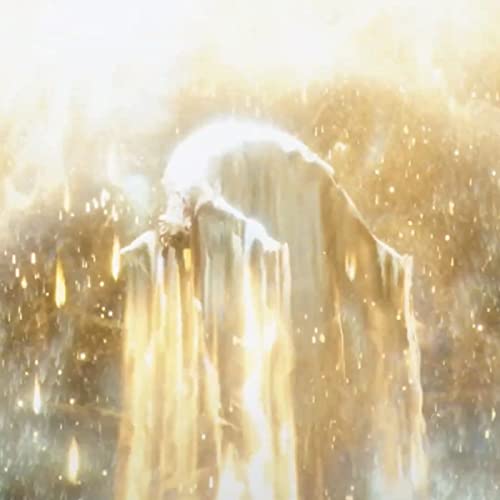 Kundalini: the prelude to the beginning by Unknown