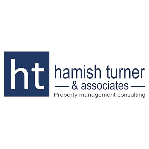 HTA Property Management Growth by Hamish Turner & Associates