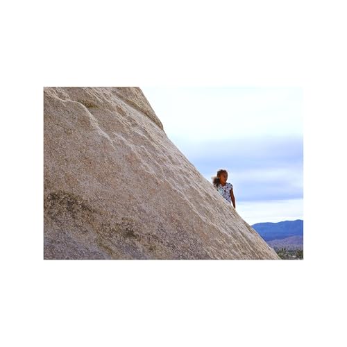 Mental Obsession Discussion / Emotional Sobriety / Spiritual Malady by - We Know Jack. 