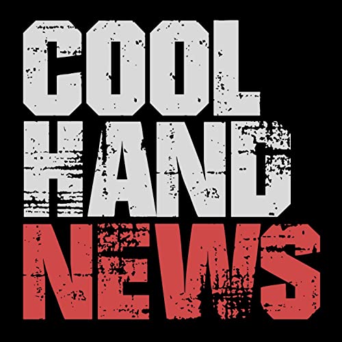 Supreme Court Ruling - The New Normal/Living With Covid - Omicron Island - Officer Sicknick - MORE by Unknown