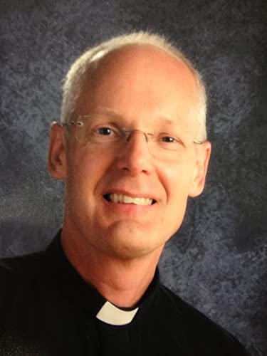 Teach Us to Number Our Days Psalm 90 by Unknown