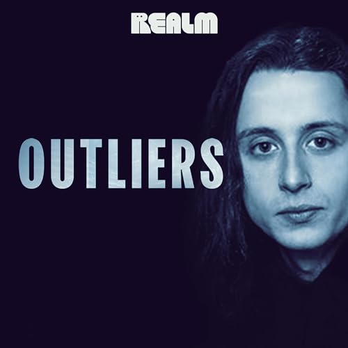 Outliers by Realm
