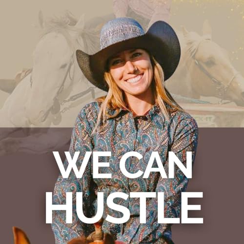 38 | Learn, Apply, Evolve & Become a Badass Rider! Solo Deep Dive by Unknown