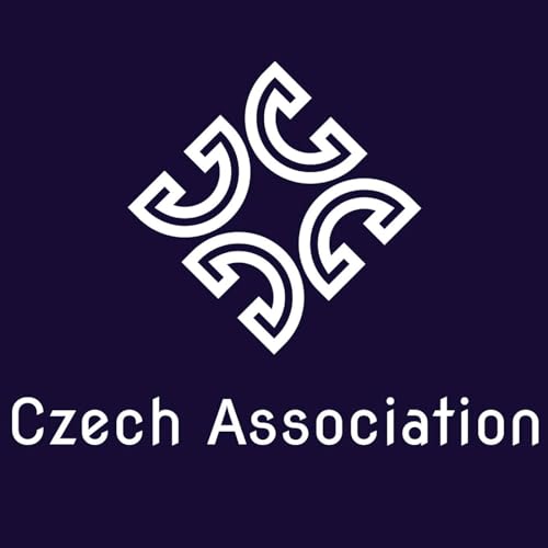 Czech Association Podcast by Czech Association 