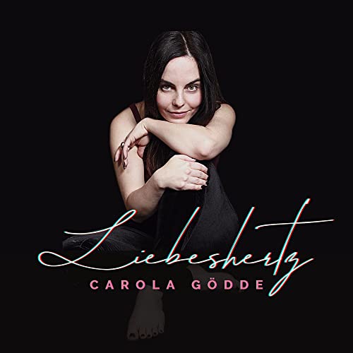 Liebeshertz - der Podcast, der deine Beziehungen revolutioniert by Carola Gödde - spiritual Love Coach - wöchentliche Episoden & Tipps für erfüllende Beziehungen Partnerschaft Liebe Sex Spiritualität Selbstliebe Tantra Meditationen. Inspiriert von Osho Marianne Williamson ein Kurs in Wundern Tao