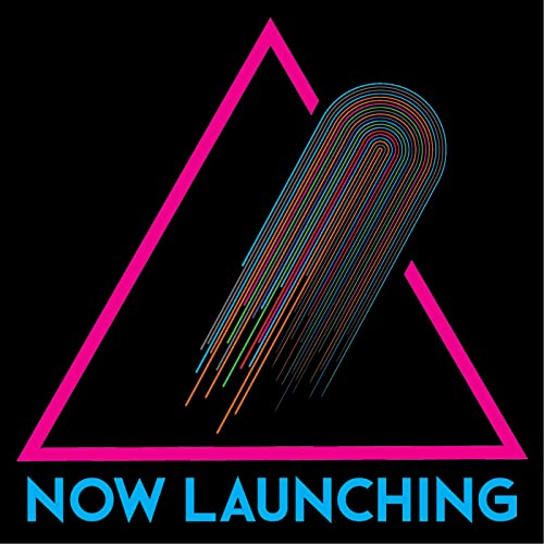 Now Launching by Innovation Alignment Consulting