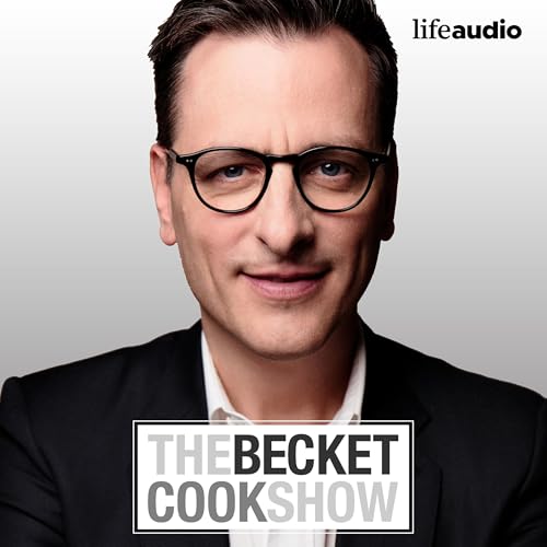 The Becket Cook Show