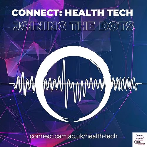 Connect: Health Tech by Connect: Health Tech