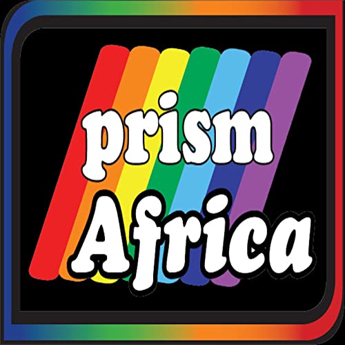 PRISM AFRICA TELEVISION by PRISM AFRICA TV