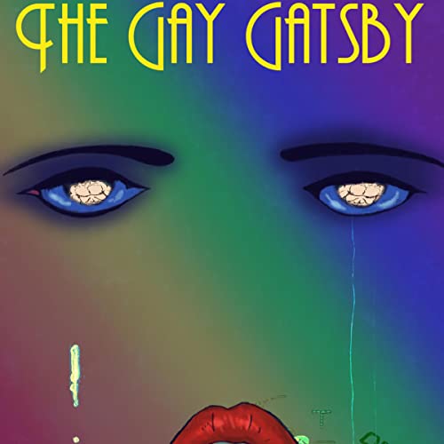 The Gay Gatsby