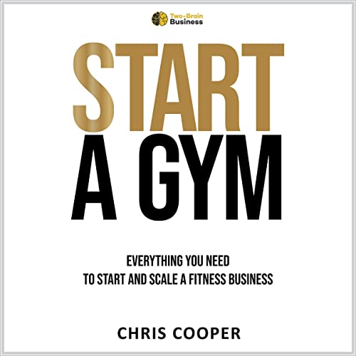 Start a Gym
