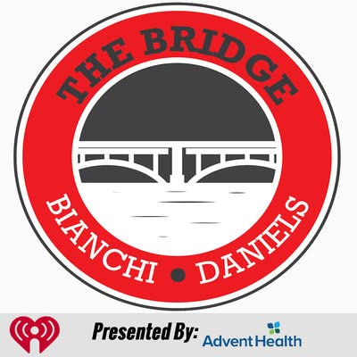 Do We Have A Super Bowl Favorite? by Unknown