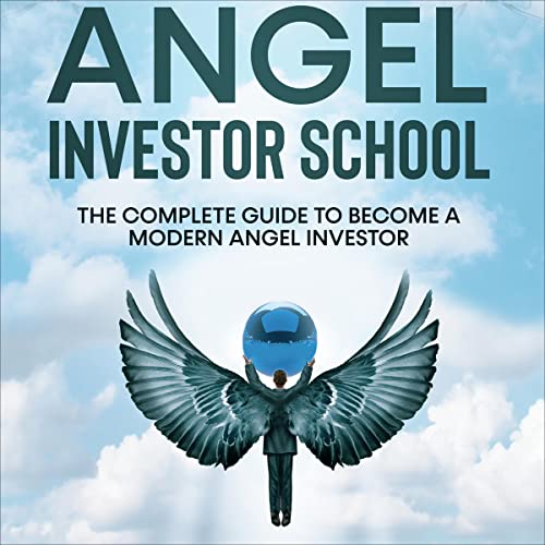 Angel Investor School