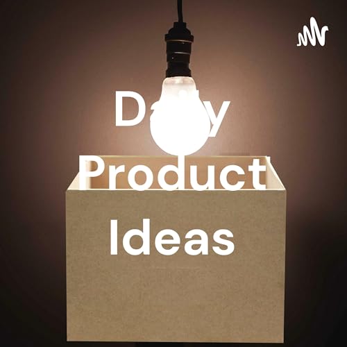 Thanks, everyone. by mlb mcpherson