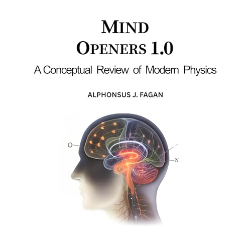 Mind Openers 1.0