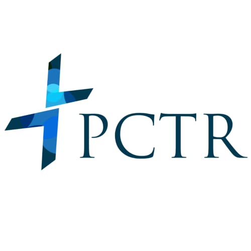 Presbyterian Church of Toms River by PCTR